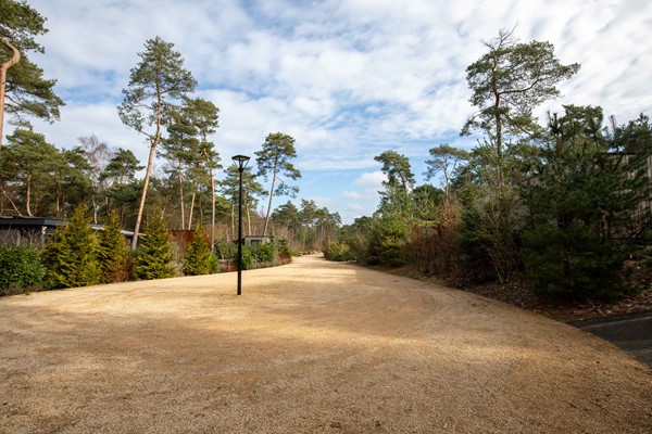 Hoge Bergweg 16-3.jpg